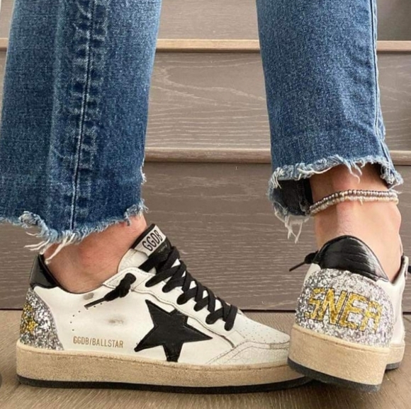 ππͺπ My Wishlist ππͺπ - Picture 15 of 16